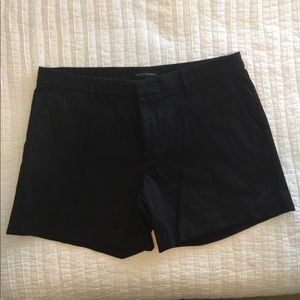 Banana Republic Shorts